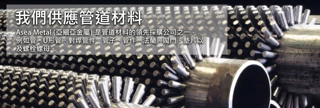 ASEA METAL 主視覺 2（繁中頁）