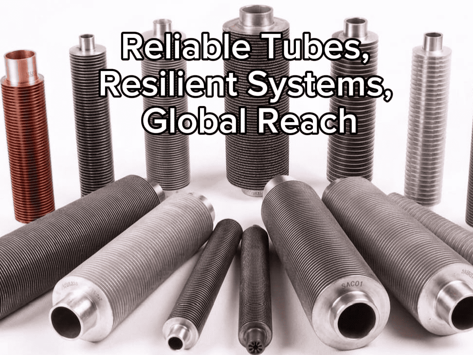 ASEA METAL メインビジュアル 2（スマートフォン）