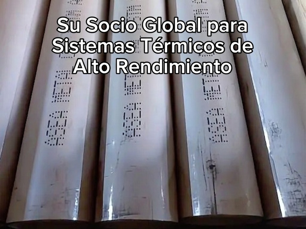 ASEA METAL — Banner 2 (móvil)