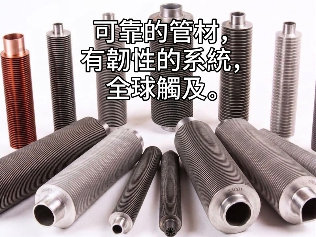 ASEA METAL 主視覺 2（手機）