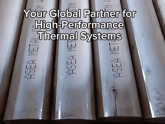 ASEA METAL メインビジュアル 3（スマートフォン）