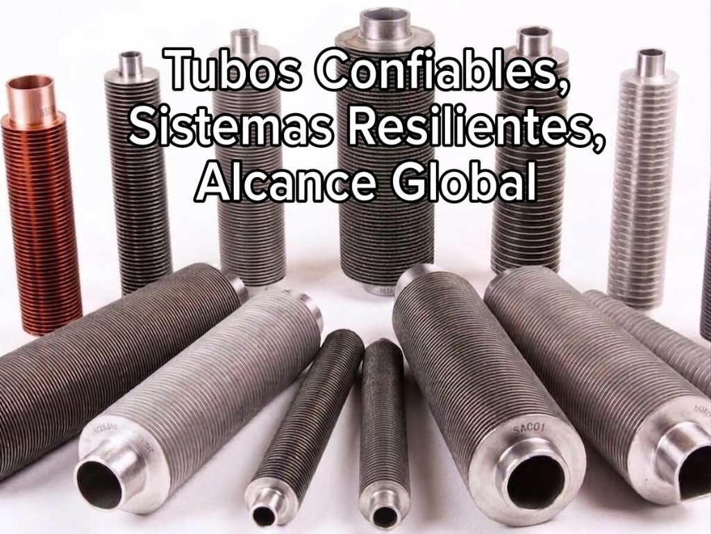 ASEA METAL — Banner 3 (móvil)