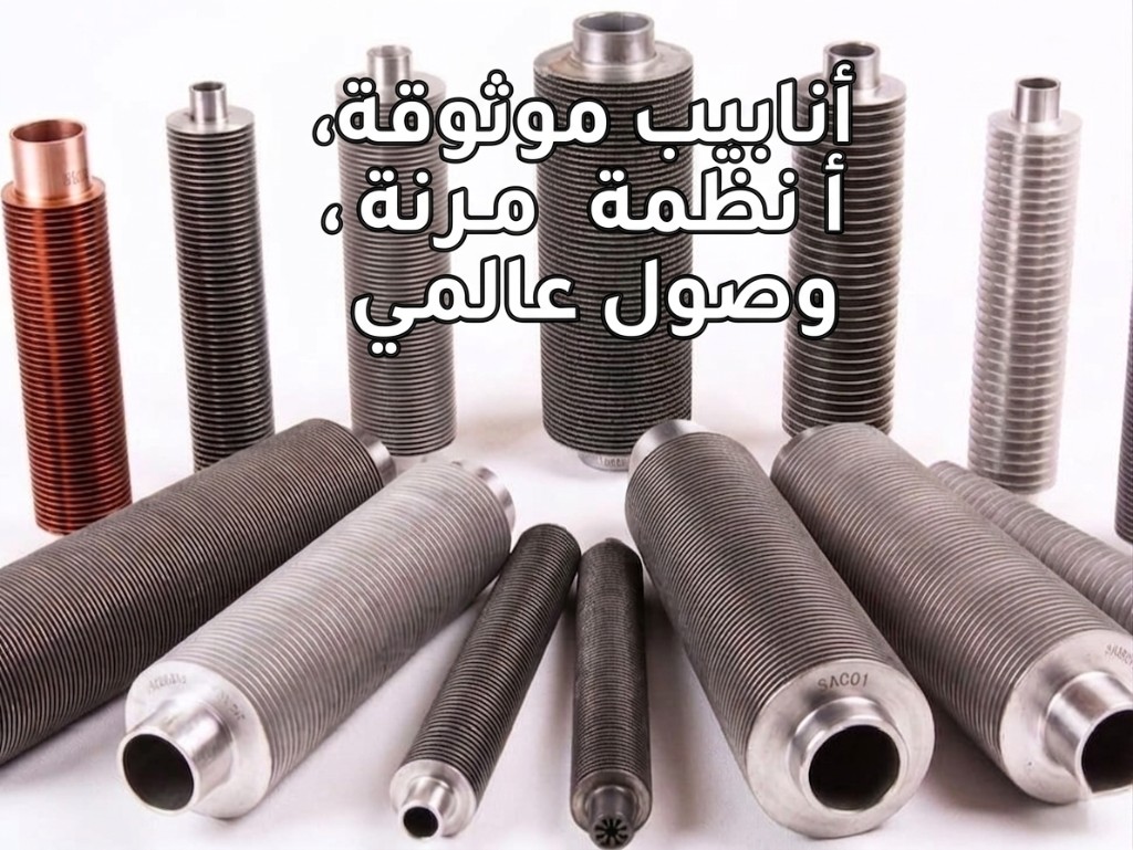 ASEA METAL — بانر 3 (جوال)