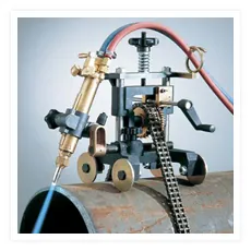 Precision Pipe Cutting and Fabrication Services - Customized Tube Lengths