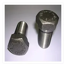 Industrial Pipe Plugs and Caps - Pressure Vessel End Seals - ASEA METAL