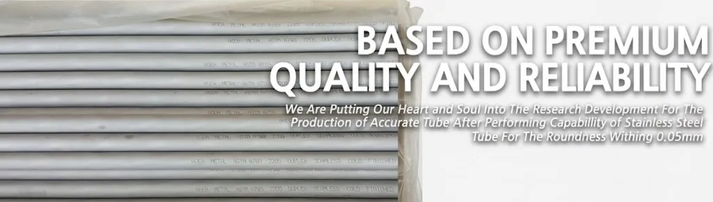 ASEA METAL — Based on premium quality and reliability
